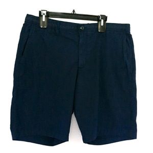 GAP MEN SHORTS SIZE 36